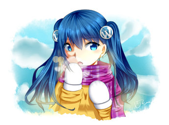 �隀ঐN隀NŸ
